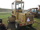 ALLMAND BROS OTHER Photo #4