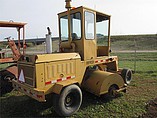 ALLMAND BROS OTHER Photo #5