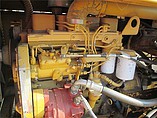 ALLMAND BROS OTHER Photo #10