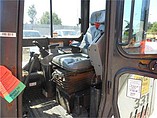 2009 BOBCAT 331 Photo #5