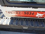 2009 BOBCAT 331 Photo #6