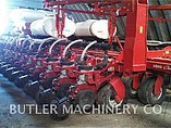 12 AGCO WHITE WP8524