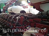 2012 AGCO WHITE WP8524 Photo #2