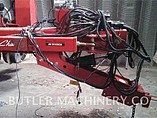 2012 AGCO WHITE WP8524 Photo #3