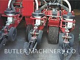 2012 AGCO WHITE WP8524 Photo #4