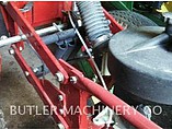 2012 AGCO WHITE WP8524 Photo #5
