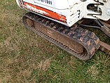 2007 BOBCAT 325G Photo #5