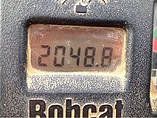 2007 BOBCAT 325G Photo #6