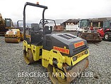 00 BOMAG BW120