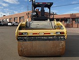 2007 BOMAG BW190AD-4 Photo #5