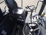 2007 BOMAG BW190AD-4 Photo #7