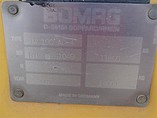2007 BOMAG BW190AD-4 Photo #9