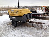 10 ATLAS COPCO XAS185
