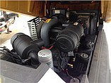 2010 ATLAS COPCO XAS185 Photo #5