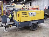 11 ATLAS COPCO XAS 375