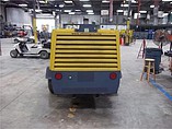2011 ATLAS COPCO XAS 375 Photo #4