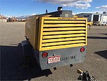 2010 ATLAS COPCO XAS 375 Photo #2