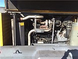 2010 ATLAS COPCO XAS 375 Photo #6