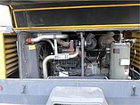 2011 ATLAS COPCO XAS 375 Photo #3