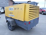 2011 ATLAS COPCO XAS 375 Photo #4