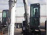 10 BOBCAT E80