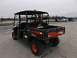 2012 BOBCAT 3400DXL Photo #3