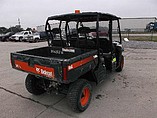 2012 BOBCAT 3400DXL Photo #4