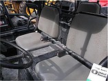 2011 BOBCAT 3400GXL Photo #5