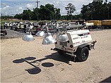 2011 AMIDA AL4000 Photo #4