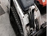 11 BOBCAT MT55