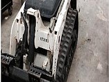 2011 BOBCAT MT55 Photo #2