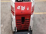 2011 BOBCAT MT55 Photo #5