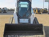 2013 BOBCAT T650 Photo #2