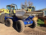 06 BENFORD PS6000