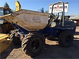 2006 BENFORD PS6000 Photo #2