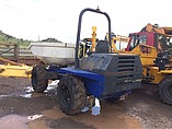 2006 BENFORD PS6000 Photo #3