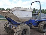 2006 BENFORD PS6000 Photo #4