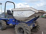 2006 BENFORD PS6000 Photo #5