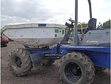 2006 BENFORD PS6000 Photo #7