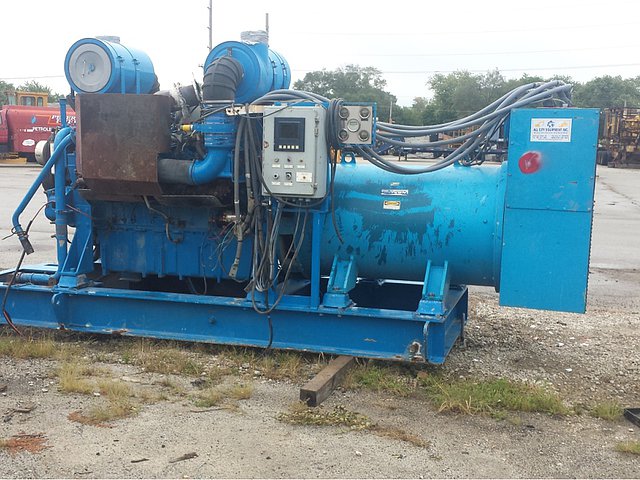BAYLOR S437QUJ-597A