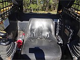 2004 ASV POSI-TRACK RC50 Photo #5