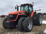 2004 AGCO ALLIS DT220A Photo #1