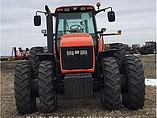 2004 AGCO ALLIS DT220A Photo #2