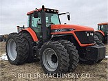 2004 AGCO ALLIS DT220A Photo #3