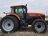 2004 AGCO ALLIS DT220A Photo #4