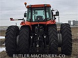 2004 AGCO ALLIS DT220A Photo #5