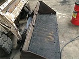 2009 BOBCAT S185 Photo #8