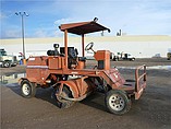 1999 BROCE RJ350 Photo #2