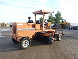 1999 BROCE RJ350 Photo #3