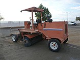 1999 BROCE RJ350 Photo #4